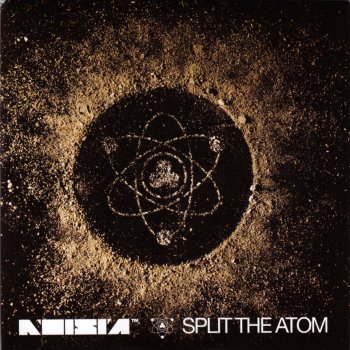Noisia Red Heat