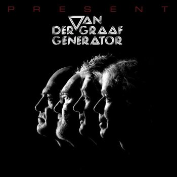Van Der Graaf Generator Every Bloody Emperor