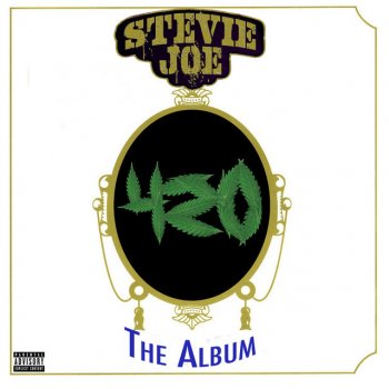 Stevie Joe Elbow