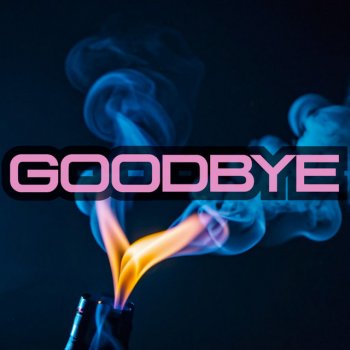 Colm R. McGuinness Goodbye (from Arcane)
