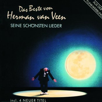 Herman Van Veen Blaue Flecken (instrumental)