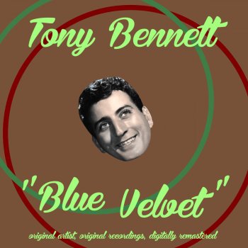 Tony Bennett (I Like New York in June) How About You / April in Paris [Remastered]