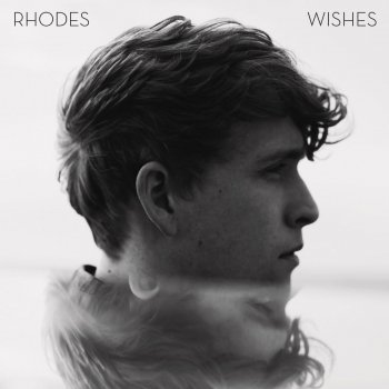 RHODES Raise Your Love