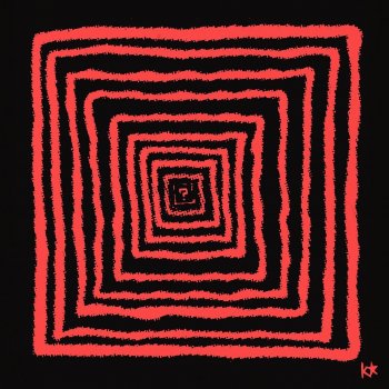 Исполнитель Kenaniah, альбом lanamantayo