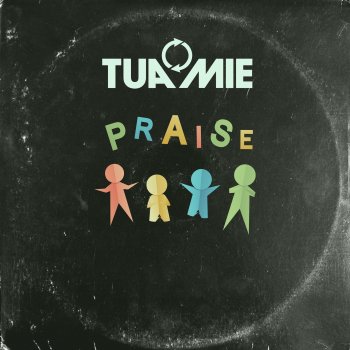 Tuamie Grateful For Sight