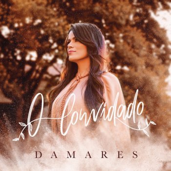 Damares O Convidado