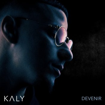 KALY feat. Madina Dis le moi (feat. Madina)