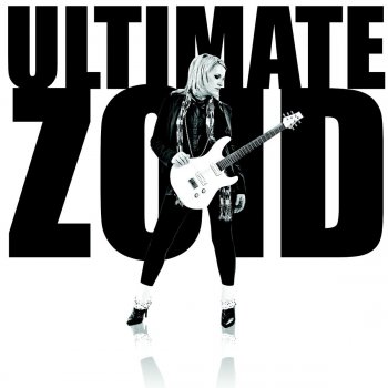 Karen Zoid Meisie Wat Haar Pootlood Kou