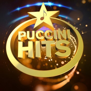 Franco Ferraris feat. Pro Arte Orchestra & Franco Corelli Manon Lescaut, Act I: Donna non vidi mai