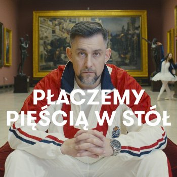 Sokół feat. whølelife Płaczemy pięścią w stół