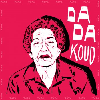 Dada Koud