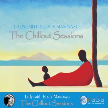 Ladysmith Black Mambazo Isimanga Sikathewane (Soul Drummer Mix)