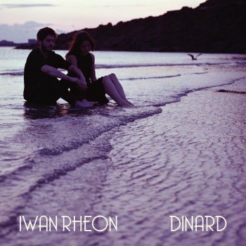 Iwan Rheon Magic Seeds