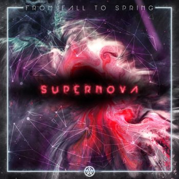 From Fall to Spring Supernova