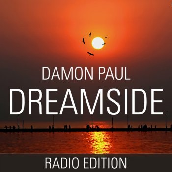 Damon Paul Dreamside (Radio Edit)