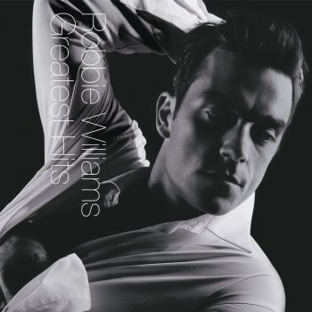 Robbie Williams Eternity