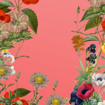 Исполнитель J.Robb, альбом Ayye Mane