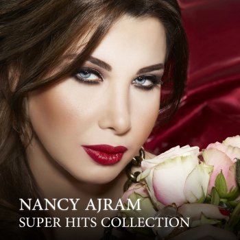 Nancy Ajram Akhasmak Ah