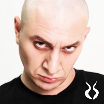 Satyr Пародия на Oxxxymiron