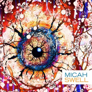 Micah Vainglorian - Original Mix