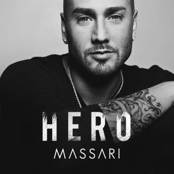 Massari Hero