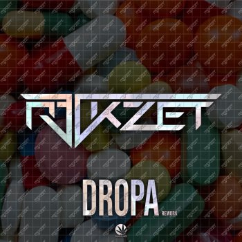 R3ckzet Dropa (Rework)