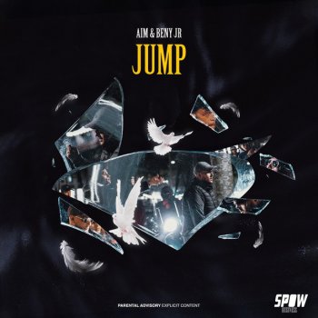 Aim feat. Beny Jr Jump