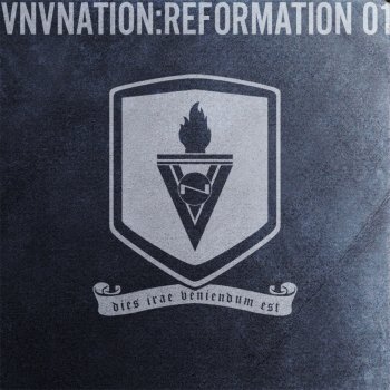 VNV Nation Perpetual - Live Version