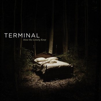 TERMINAL Just a Failure