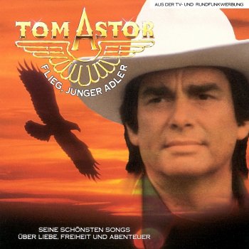 Tom Astor Take Me Home Country Roads