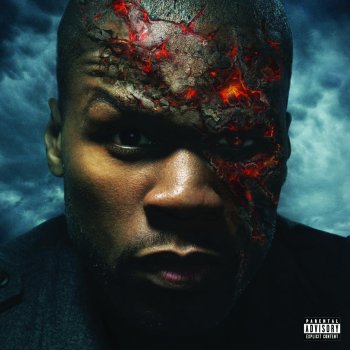 50 Cent feat. Eminem Psycho