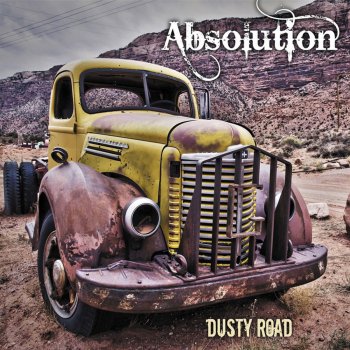 Absolution Dusty Road