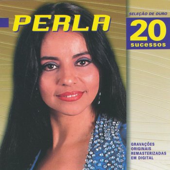 Perla Espere Um Pouco... Um Pouquinho Mais ( La Nave del Olvido)