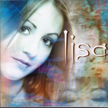 Lisa Kelly The Soft Goodbye