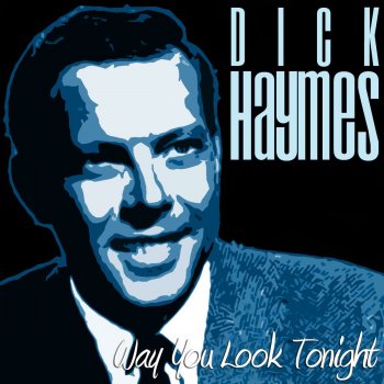 Dick Haymes Love Is a Great Big Nothing