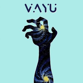 Vayu Sea of Time