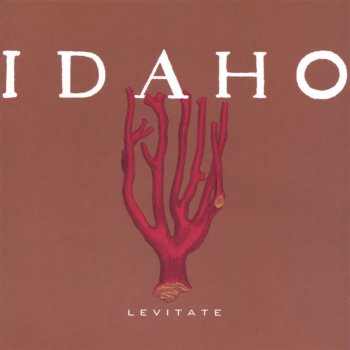 Idaho 20 years