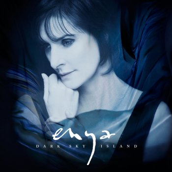 Enya I Could Never Say Goodbye