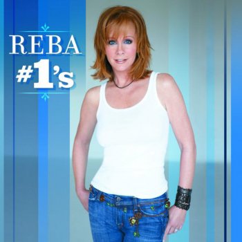 Reba McEntire Love Needs A Holiday