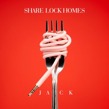 Share Lock Homes Spanky Funky Sound