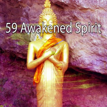 Yoga Sounds Life Cleansed Restoration