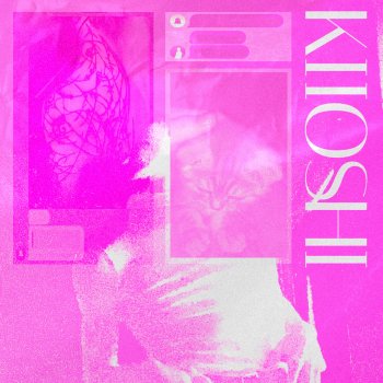0 похвал Fall asleep