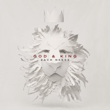 Zach Neese Faithful God - (Live Extended Version)