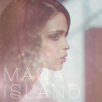 Mana Island Sunbeams Are Alive
