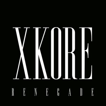 xKore Renegade