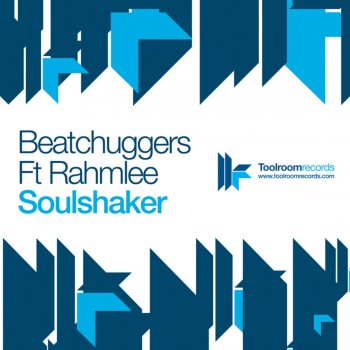 Beatchuggers feat. Rahmlee Soulshaker (Original Club Mix)