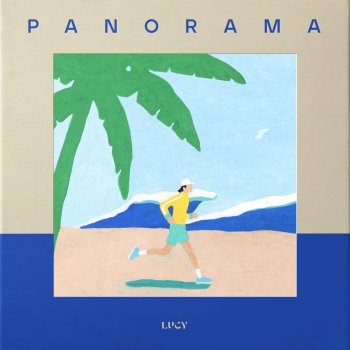 LUCY feat. SURAN Missing Call (Feat. SURAN)