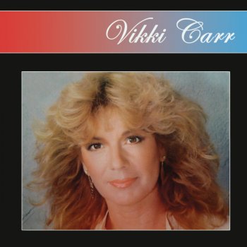 Vikki Carr Todos Esos Días