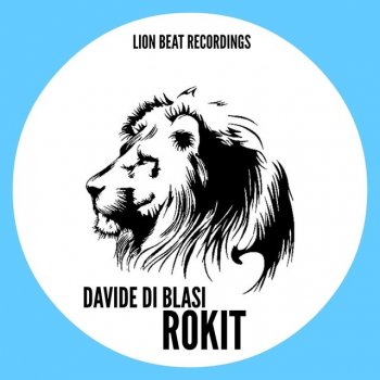 Davide Di Blasi Powered