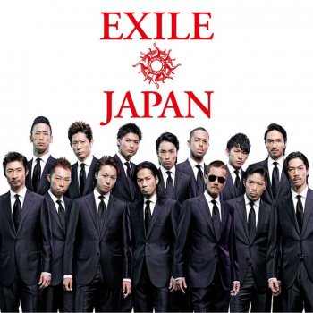 Exile Dance Earth Beat Trip